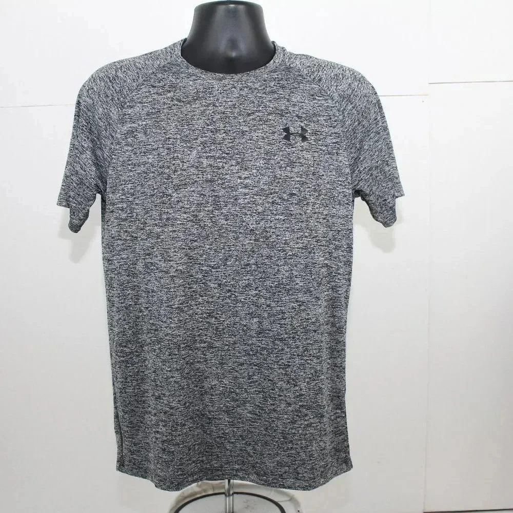 UNDER ARMOUR Tee